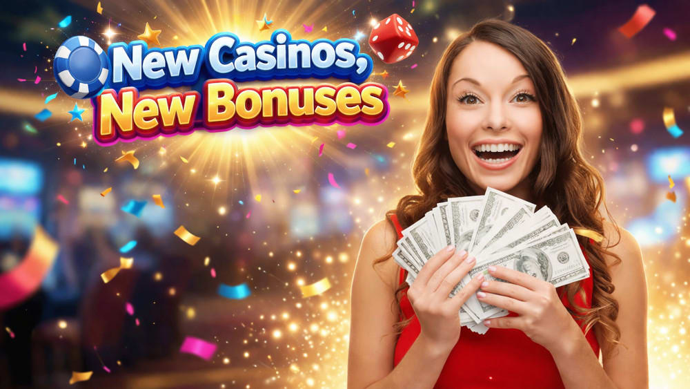 Top 10 Best Crypto Gambling Sites for 2023