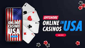 Top Non-UKGC Casinos in the UK Discovering the Best Gaming Experiences Top Non-UKGC Casinos in the UK Discovering the Best Gaming Experiences
