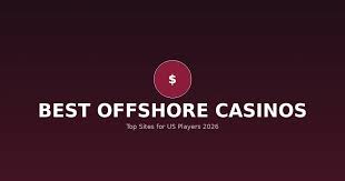 Top Non-UKGC Casinos in the UK Discovering the Best Gaming Experiences Top Non-UKGC Casinos in the UK Discovering the Best Gaming Experiences