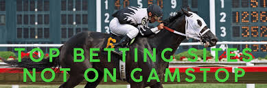 Top Sportsbooks Not on GamStop A Comprehensive Guide -1077027886 Top Sportsbooks Not on GamStop A Comprehensive Guide -1077027886