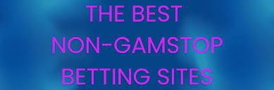 Top Sportsbooks Not on GamStop A Comprehensive Guide -1077027886 Top Sportsbooks Not on GamStop A Comprehensive Guide -1077027886