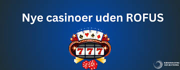 Udenlandske Casinoer for Danskere Din Guide til Sikker og Underholdende Spil