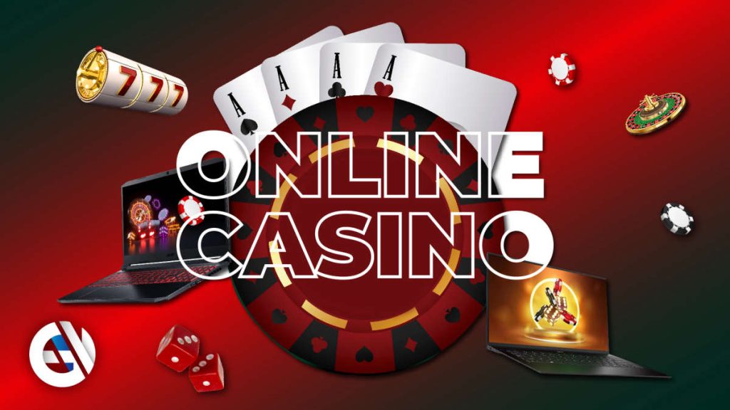Udenlandske Casinoer for Danskere Din Guide til Sikker og Underholdende Spil