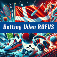 Udenlandske Casinoer Uden MitID – Oplev De Bedste Casinoer Udenlandske Casinoer Uden MitID – Oplev De Bedste Casinoer