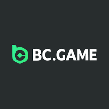 Understanding How BC Game Works Your Complete Guide