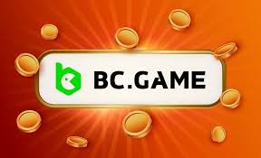 Understanding How BC Game Works