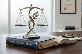 Understanding Legal Help in Human Rights Your Guide to Resources Understanding Legal Help in Human Rights Your Guide to Resources