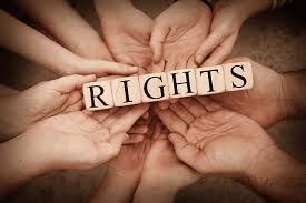 Understanding Legal Help in Human Rights Your Guide to Resources Understanding Legal Help in Human Rights Your Guide to Resources