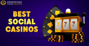 Understanding the Mechanics of Social Casinos -1084104151 Understanding the Mechanics of Social Casinos -1084104151