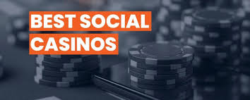 Understanding the Mechanics of Social Casinos -1084104151 Understanding the Mechanics of Social Casinos -1084104151