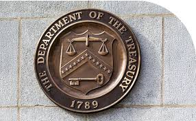 Understanding the Role of a Sanctions Defense Attorney 1281745004