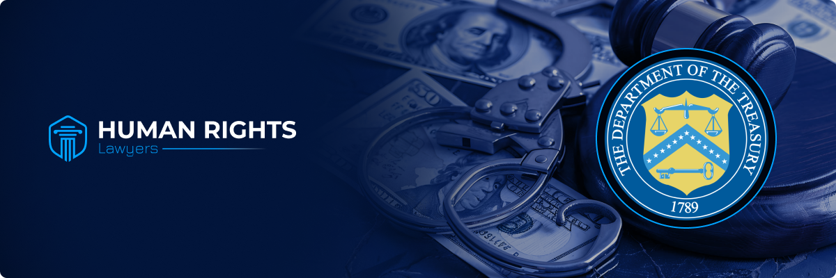 Understanding the Role of a Sanctions Defense Attorney 1281745004