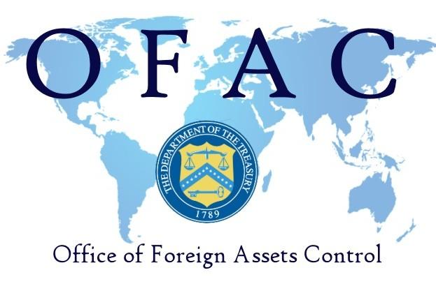 Understanding the Role of a Sanctions Lawyer in the USA 1294742973