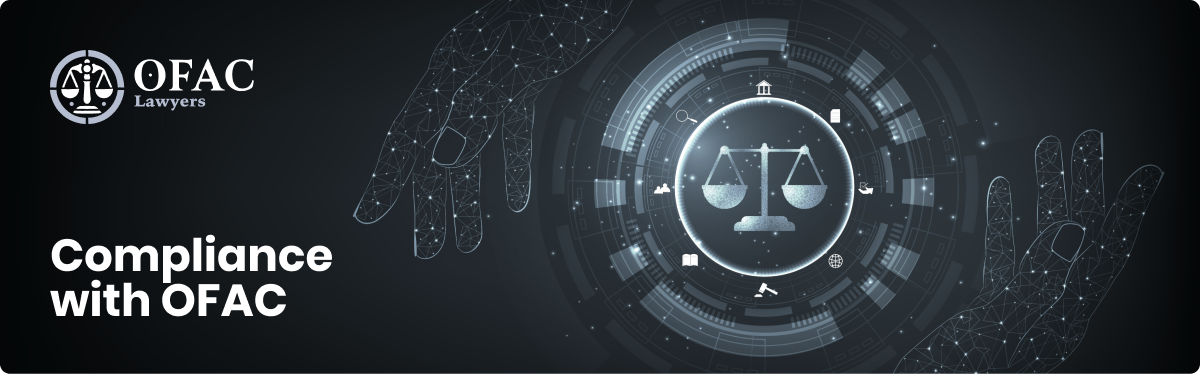 Understanding the Role of a Sanctions Lawyer in the USA 1294742973