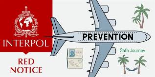 Understanding the Role of Interpol Law Firm in International Criminal Defense Understanding the Role of Interpol Law Firm in International Criminal Defense