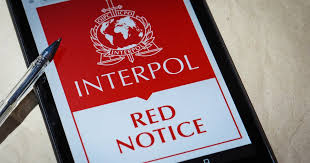 Understanding the Role of Interpol Law Firm in International Criminal Defense Understanding the Role of Interpol Law Firm in International Criminal Defense