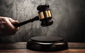 Understanding the Role of Interpol Law Firm in International Criminal Defense Understanding the Role of Interpol Law Firm in International Criminal Defense