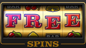 Unleash Excitement with Free Spins No Deposit Non - Your Guide to Unmissable Offers Unleash Excitement with Free Spins No Deposit Non - Your Guide to Unmissable Offers