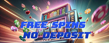 Unlock Exciting Offers 20 Free Spins No Deposit Required