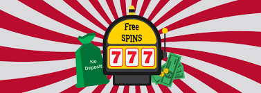 Unlock Exciting Offers 20 Free Spins No Deposit Required