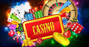 Unlock Exciting Rewards with BetGem Casino Promo Codes 710834020