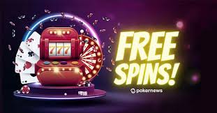 Unlock the Fun Claim 100 Free Spins No Deposit Required!
