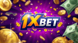 Unlocking Success with 1xbet APP Your Ultimate Betting Companion