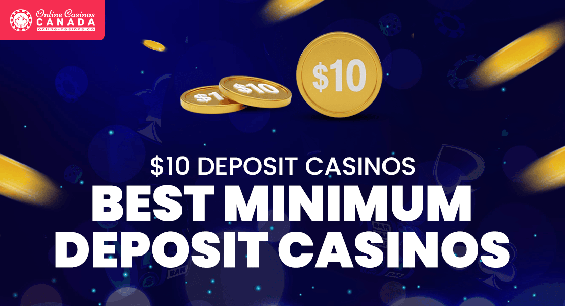 Unlocking the Treasure The 300 Free Spins Bonus Explained