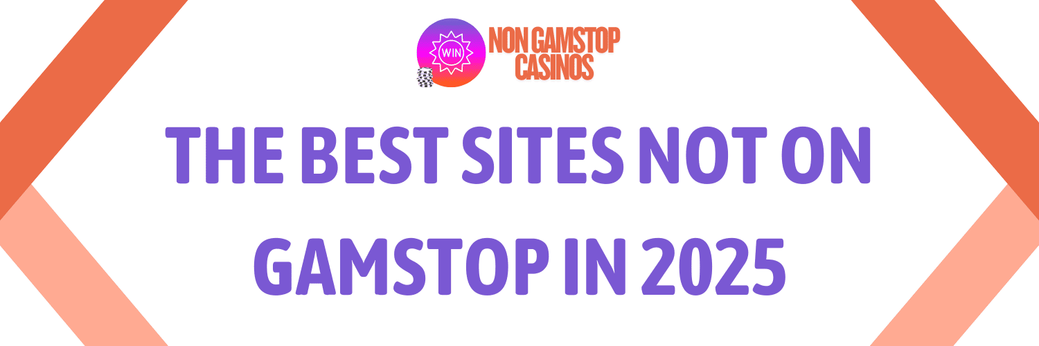 Unlocking the World of Non-Gamstop Casinos Unlocking the World of Non-Gamstop Casinos