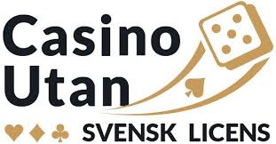 Upplev Spänningen Spela på Utländska Casino Upplev Spänningen Spela på Utländska Casino