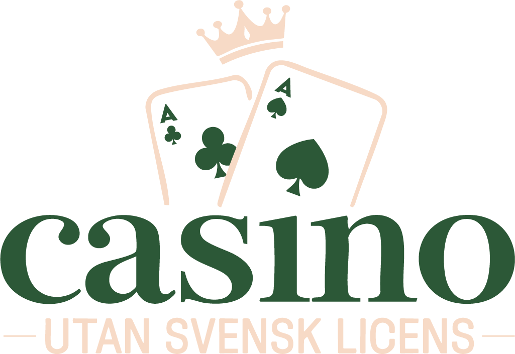 Upplev Spänningen Spela på Utländska Casino Upplev Spänningen Spela på Utländska Casino