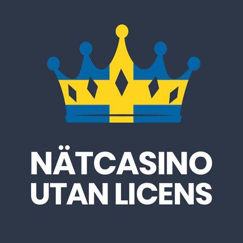 Upptäck Spela Casino Utan Svensk Licens Upptäck Spela Casino Utan Svensk Licens