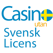 Upptäck Spela Casino Utan Svensk Licens Upptäck Spela Casino Utan Svensk Licens