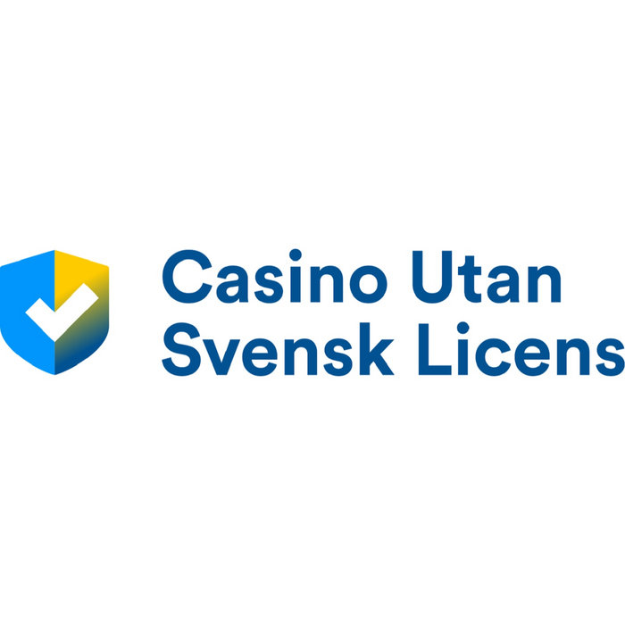 Upptäck Spela Casino Utan Svensk Licens Upptäck Spela Casino Utan Svensk Licens