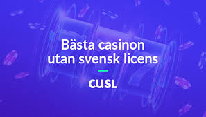 Utforska Fördelarna med Online Casino Bonus Utan Insättning Utforska Fördelarna med Online Casino Bonus Utan Insättning
