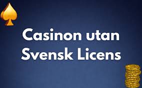 Utforska Fördelarna med Online Casino Bonus Utan Insättning Utforska Fördelarna med Online Casino Bonus Utan Insättning