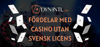 Utländska Casino En Djupdykning i Dess Mångfald Utländska Casino En Djupdykning i Dess Mångfald