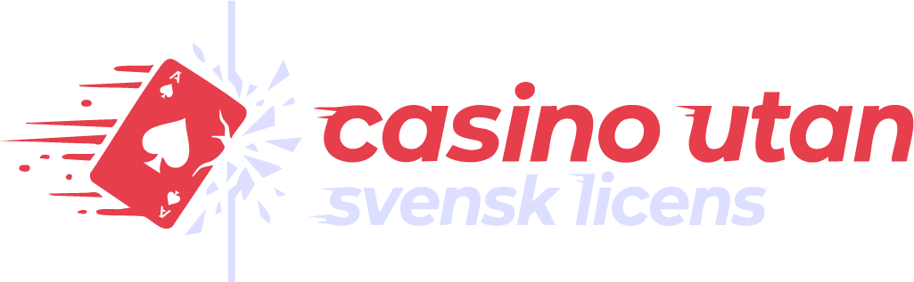 Utländska Casino En Guide till Spelglädje Utomlands Utländska Casino En Guide till Spelglädje Utomlands