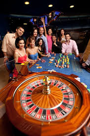 Win Big with Online Roulette Real Money Apps