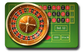 Win Big with Online Roulette Real Money Apps