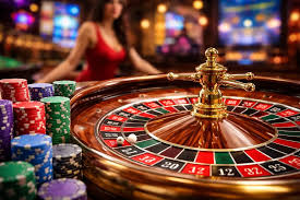 Winning Strategies for Online Roulette Wheel Real Money Winning Strategies for Online Roulette Wheel Real Money
