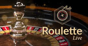 Winning Strategies for Online Roulette Wheel Real Money Winning Strategies for Online Roulette Wheel Real Money