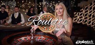 XXXTreme Lightning Roulette A Groundbreaking Experience in Online Gaming
