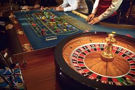 XXXTreme Lightning Roulette A Groundbreaking Experience in Online Gaming