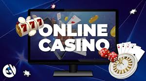 Your Ultimate Guide to Crypto Betting Casino Platforms Your Ultimate Guide to Crypto Betting Casino Platforms