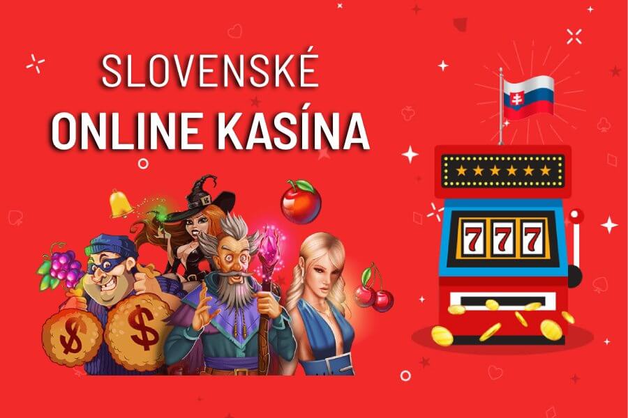 Zahraničné online kasína pre Slovákov Čo potrebujete vedieť 1903090270