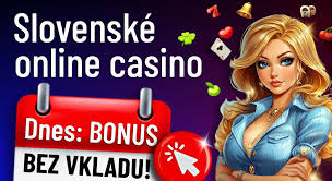 Zahraničné online kasína Príležitosti a výhody