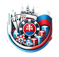 Zahraničné online kasíno pre Slovákov Objavte svet zábavy a výhier