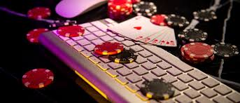 Zahraniční casino bonus bez vkladu – Vše, co potřebujete vědět Zahraniční casino bonus bez vkladu – Vše, co potřebujete vědět