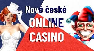 Zahraniční casino bonus bez vkladu – Vše, co potřebujete vědět Zahraniční casino bonus bez vkladu – Vše, co potřebujete vědět